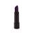 Batom Roxo Fluor - Unidade