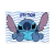Painel Decorativo Stitch New - unidade