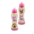Garrafa Squeeze Sleeve Dogs 450ml - unidade