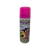 Make Serpentina 250ml - cores sortidas - unidade - comprar online