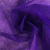 Tule Liso Roxo - metro