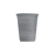 Copo Forfest Prata 200 ml - 50 unidades