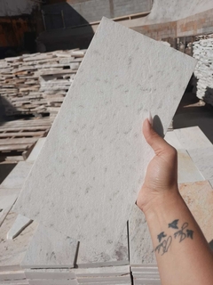 São Tomé Misto 15x30