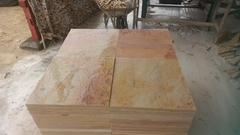 São Tomé Misto 47x47