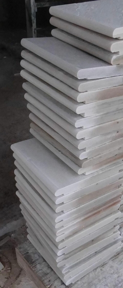 São Tomé Borda Piscina 15x30 - comprar online