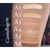 Camuflagem Alta Cobertura Angel Wings - Pri Lessa - 8ml - comprar online