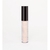 Camuflagem Alta Cobertura Angel Wings - Pri Lessa - 8ml