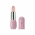 Magic Balm Ph Labial Shine Colletion - Ruby Kisses - loja online