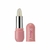 Magic Balm Ph Labial Shine Colletion - Ruby Kisses - Hello Makeup