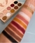 Paleta de Sombras Los Angeles – Pri Lessa – Catharine Hill – 20g na internet