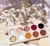 Paleta de Sombras Los Angeles – Pri Lessa – Catharine Hill – 20g - comprar online
