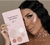 Paleta Iluminadora Angel Wings - Pri Lessa - 19g - comprar online
