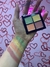 Kit Corretivo Cremoso Colorido Camuflagem - Catharine Hill - comprar online