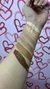 Camuflagem Alta Cobertura Angel Wings - Pri Lessa - 8ml na internet