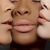 Batom Liquido Matte Angel Lips Pri Lessa - Catharine Hill - 4,5 ml na internet