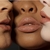 Batom Liquido Matte Angel Lips Pri Lessa - Catharine Hill - 4,5 ml - Hello Makeup
