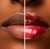 GLOSS AUMENTO VOLUME LÁBIOS FRAN BY FRANCINY EHLKE LIPCHILLI