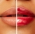 GLOSS AUMENTO VOLUME LÁBIOS FRAN BY FRANCINY EHLKE LIPCHILLI - comprar online