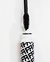 MÁSCARA PARA CÍLIOS MARAVICHERRY FRAN BY FRANCINY EHLKE - Hello Makeup