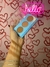 PALETA DE CONTORNO PHALLEBEAUTY