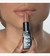 Batom Semimatte NA BOCA - Catharine Hill na internet
