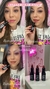 Batom Semimatte NA BOCA - Catharine Hill - comprar online