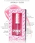 PINK CHILLI FRAN BY FRANCINY EHLKE EDIÇÃO LIMITADA - comprar online
