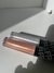 GLOSS FRAN BY FRANCINY EHLKE GLOSSIP GIRL