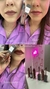 Batom líquido matte LP Beauty - comprar online