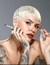 Batom líquido matte LP Beauty na internet