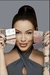 BASE LÍQUIDA FULL COVER - LP BEAUTY
