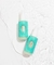 BT FRESH PRIMER - comprar online