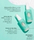 BT FRESH PRIMER