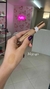 BT SKINPLUSH - Bruna Tavares - comprar online