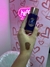 BT Skin - Bruna Tavares - Hello Makeup