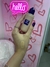 Imagem do BT Skin - Bruna Tavares