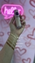 Base Velvet Skin - Base e Corretivo Mari Maria Makeup (embalagem antiga) - comprar online
