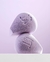 BT Soft Blender - Bruna Tavares - comprar online