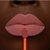 Batom Creamy Matte - Mari Maria Makeup na internet
