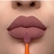 Batom Creamy Matte - Mari Maria Makeup