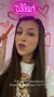 Batom Stick GInger Glow - Mari Maria Makeup - Hello Makeup
