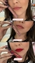 BT BATOM LÍQUIDO MATTE - Bruna Tavares - comprar online