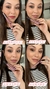 BT BATOM LÍQUIDO MATTE - Bruna Tavares na internet