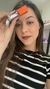 Batom Creamy Matte - Mari Maria Makeup - loja online