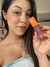 Gloss Líquido Mari Maria - comprar online