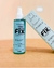 FIXADOR DE MAQUIAGEM REAL FIX - VIZZELA
