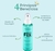 FIXADOR DE MAQUIAGEM REAL FIX - VIZZELA - comprar online