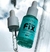GOTAS FIX BLINDAGEM - VIZZELA