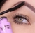 BT FIBERLASH - Bruna Tavares