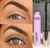 BT FIBERLASH - Bruna Tavares na internet